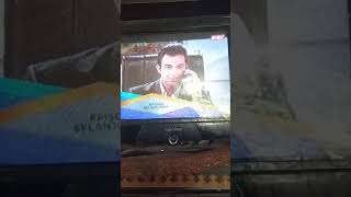 Download lagu Gopi ANTV,Gopi ingin membantu menyatukan Rashi dan jigar(Tidak ada suara) mp3