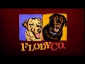 RECREATION Shady Acres Ent Flody Co Touchstone Television 2003 With A ABC Generic Theme