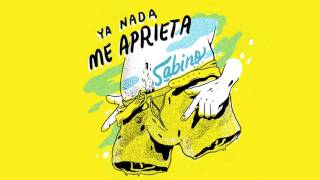 Ya Nada Me Aprieta Lyrics English Translation