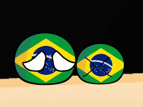 a grande seca. Brasil 1977-1979