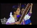 Tilak Shyam-3 (Ravi Shankar)