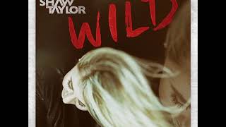 Joanne Shaw Taylor - I&#39;m In Chains