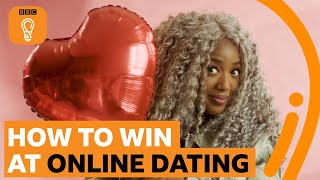 Online dating: What are the secrets to success? | BBC Ideas