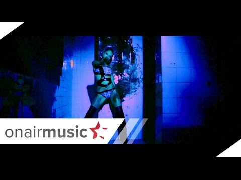 Veselina Popova - Vinagi Moga (Official Music Video) HD