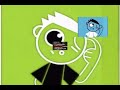 REUPLOAD SCARIEST PBS KIDS DASH LOGO EVER