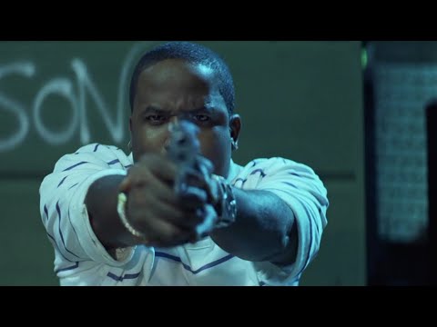 ATL 2006- Ending "Its Grown Man Business"