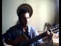 Dupla Traição - Djavan