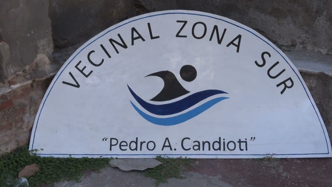 VECINOS DEL BARRIO SUR ALERTAN POR LA CRECIENTE CANTIDAD DE PERSONAS EN SITUACIÓN DE CALLE