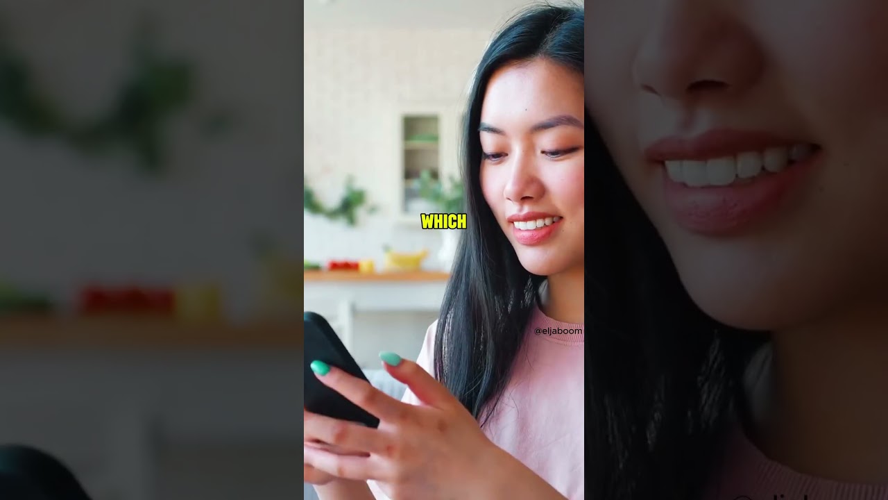 Digital legacies that lasts a lifetime