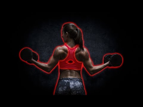 EDM Workout Mix 130 - 150  BPM 2018 🔔 Music For The Gym | Electro House Melbourne Bounce Shuffle Car