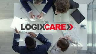 LogixCare LLC - Video - 1