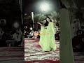 اللي يزعل خله يزعل / ♥️♥️