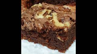 רימקס מתכונים כשרים לפסח הקישור לסרטונים בתגובות Recipes for Passover link in the comments (ליהי קרויץ - מטבח בקלי קלות) - התמונה מוצגת ישירות מתוך אתר האינטרנט יוטיוב. זכויות היוצרים בתמונה שייכות ליוצרה. קישור קרדיט למקור התוכן נמצא בתוך דף הסרטון