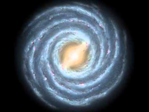 MUSICA TRANCE Pascal feliz from inside the speaker