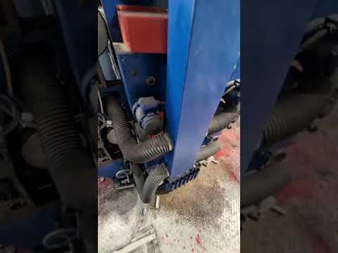 Filippini & Paganini 1600 P240906069