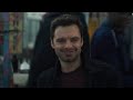 Uncle Winter Soldier Bucky Sarah Deleted Scene TFATWS Gag Reel Bonus 4K Download Link
