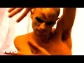 Garbage - Vow 