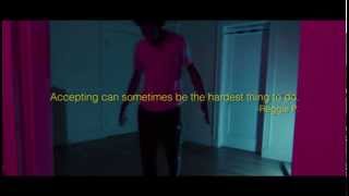 @Johnny Rain #Something New Freestyle