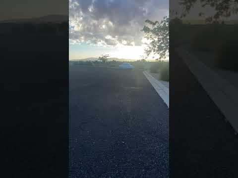 1950 Studebaker Business Coupe (CC-1615234) for sale in Prescott Valley, Arizona