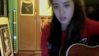 Other People - Beach House cover