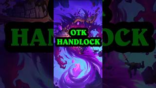 OTK de +40 daños #hearthstone #gamer #streamer #twitch