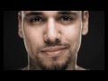 B-Tight - Ich bin´s 