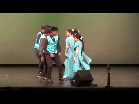 Hela Mihira 2017  - Meewadayaki Jeewithay