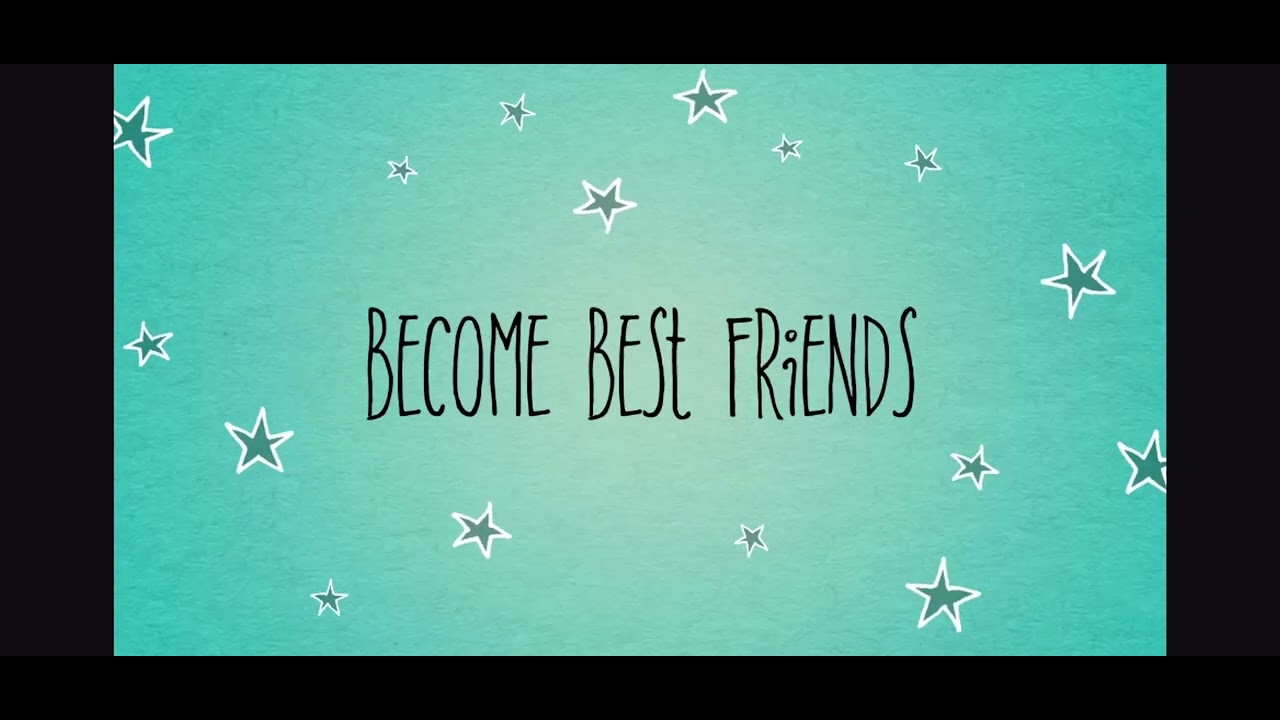 Small Potatoes — The Trailer