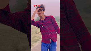 Download lagu tumne pheli 👀 me sanam mere❤️ko churaya mp3