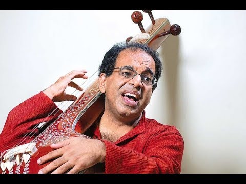 Musiri Chamber concert for the month of August 2018