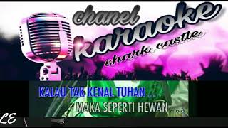 Download lagu BUTA - TULI --  H. Rhoma Irama ( karaoke 100% musik HD) mp3