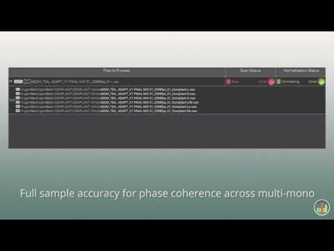 Free Download ppmBatch v1.1.0 WiN x86 x64 CE-V.R