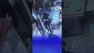 Video thumbnail image