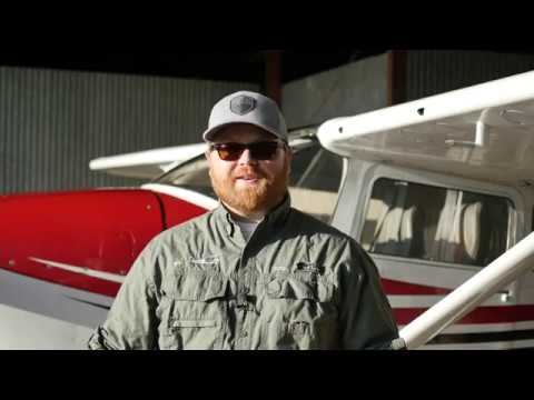 Tips for Taking Your First Passengers in a Plane