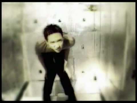 Shihad  - Wait And See (Official Video) (HQ)