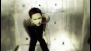 Shihad  - Wait And See (Official Video) (HQ)