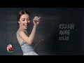Bella Shofie - Rezeki Anak Soleh (Video Lirik)