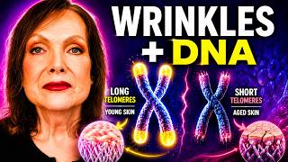Your Cells Have an Expiration Date | Here's What That Means for Your Skin!