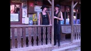 Karin & Sil - Without you