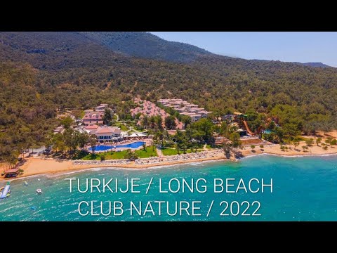 Videos del Long Beach Club Nature 5★ en Akbük, TurquíaVer MásVerPrecios14CerrarConsulta por Whatsapp 🇦🇷BookingTripadvisorExpediaAgodaTravelocityOrbitzTripSkyscannerDespegarHotelesDestiniaTrivagoLastminuteTui