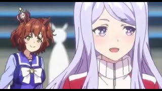 Re: [馬娘] 週年動畫