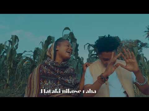 Hammer Q x Tally =Kipepeo official video (director by Fid-captures)