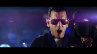 No Tengo Amigos Nuevos   Tito El Bambino feat   Ñengo Flow Egwa  Darell Vídeo Oficial