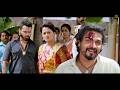 Jung South Hindi Dubbed Full Movie Vijay Raghvendra Niddhi Subbaiah Thilak Shekar