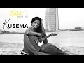 SHIFAH MUSISI - KUSEMA - (OFFICIAL HD VIDEO) - 2018
