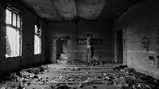 Three Days Grace Scared one hour