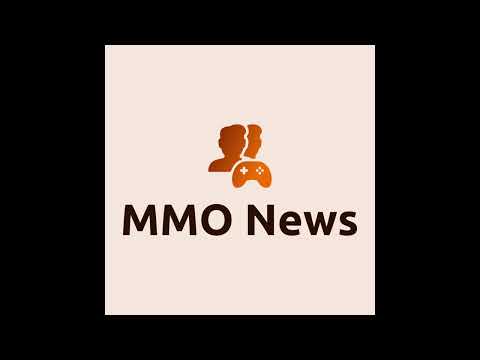 MMO News Special: Der große MMORPG-Jahresrückblick und die miesesten Predictions