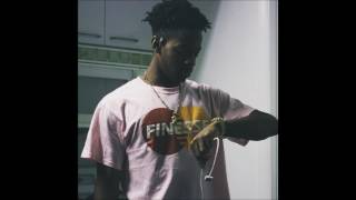 Thouxanbanfauni - Big Bank (Sped Up)