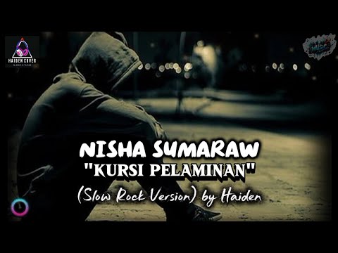 KURSI PELAMINAN - LAGU SEDIH VIRAL 2026 | By Haiden Music ID