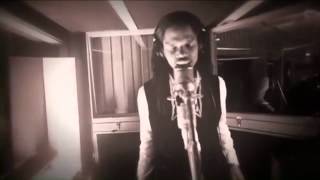 Landau Eugene Murphy Jr   Night and Day